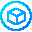 AIGate